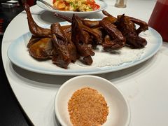 -潮中人·潮州菜(益乐路店)