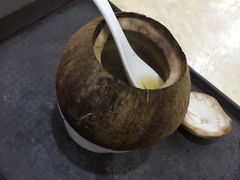-信行丰炖品皇店(光孝路店)