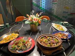 -粤·向群饭店(二沙岛店)