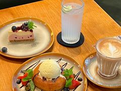 -COMMUNE幻师(中航城君尚店)