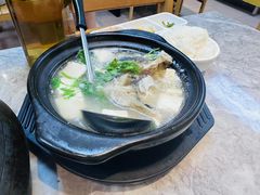 -屋里家延边朝鲜族冷面(南园店)