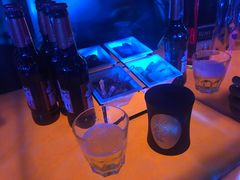 -Dr.Feeling 菲林酒吧(天津店)