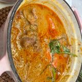 泰式酸辣,舌尖上的热浪