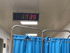 -上海市第一人民医院(松江南部)