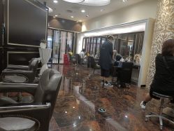 -八佰伴8008星级形象店