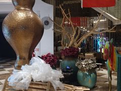 -麦度量贩式KTV(中联广场店)