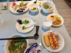 -皇廷国际大酒店