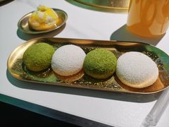 -聚十三烤肉博物馆(魔都首店)