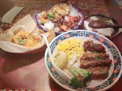 -囍臸·HEEY CHEER(永庆坊店)