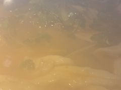 -淮安人家·悦达嘉宴(深圳路店)