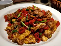 -大碗先生(荣时代店)