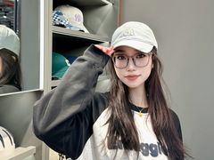 -五环Outlets(高新工厂店)