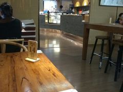 -我茶人文茶馆