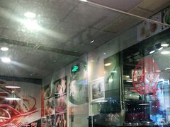 -老地方港式餐厅(拱北口岸店)