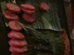-陶享时光西餐·下午茶(信河街店)