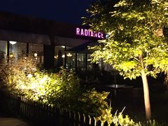 -素心小筑(后沙裕镇店)
