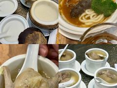 -庄氏祥记家常食府(国瑞建材家居博览中心店)