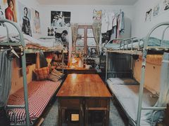 -做了不起的80后