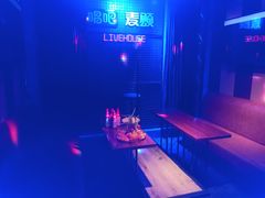 -唱吧麦颂KTV(马驹桥店)