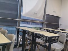 -新东方考研·专升本·四六级(龙子湖校区)