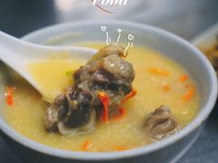 -银记肠粉店(北京路店)