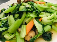 -洲晓鱻舟山海鲜(2号店)
