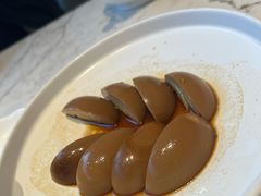-潮州府·潮菜·砂锅粥(徐家汇店)