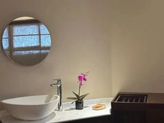 -春日樱·轻奢SPA·私享馆