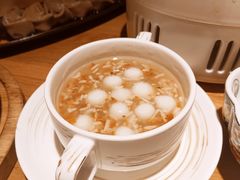 -庆春朴门