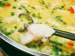 -川里谈·川味小馆(北京路店)