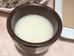-状元阁烧烤(新华路总店)