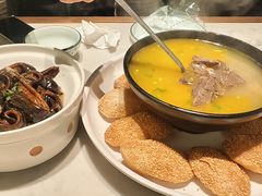 -双东酒店(东关街店)