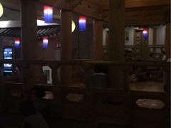-纽斯桑拿会所(天山店)