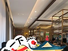-金春禧(英雄山路旗舰店)