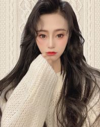 -欧扬医疗美容