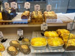 -科林街(二七万达金街店)