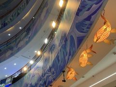 -龙塔