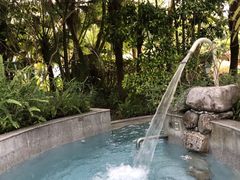 -碧水湾温泉