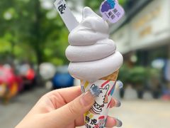 -胖虎打面团(九眼桥店)