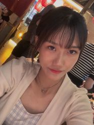 -花田美甲
