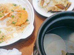 -小二郎私房菜(鼓浪屿店)