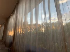 -索菲特西湖大酒店·香榭丽全日候餐厅(南山路店)