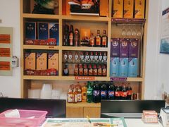 -深巷家味馆.湖北头牌红烧鱼头拌饭(黄陂店)