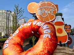 -北京清河万象汇