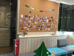 -鈊藝銀匠·银饰DIY工作室(永庆坊店)