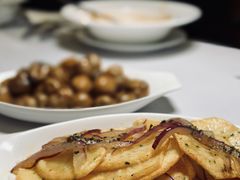 -摩根扒房(桐梓林店)