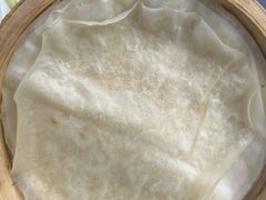 -正德楼果木烤鸭·渔家菜(东港店)