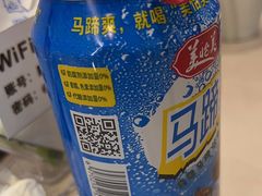 -味妙顺德厨房(绿地缤纷城店)