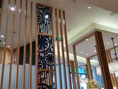 大堂-胜博殿日式炸猪排(西红门店)