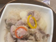-凯逸轩·匠心粤菜(中城名仕汇店)